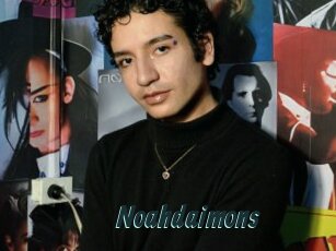 Noahdaimons