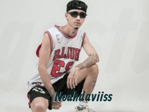 Noahdaviiss