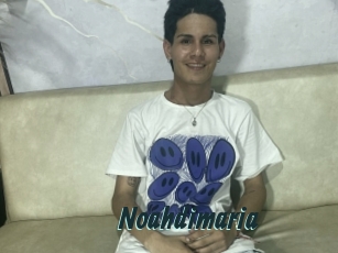 Noahdimaria
