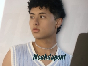 Noahdupont