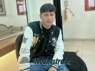 Noahestrada