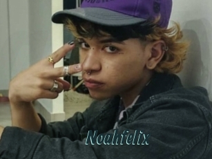 Noahfelix