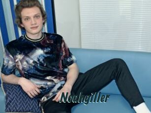 Noahgiller