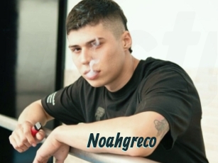 Noahgreco