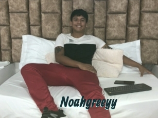 Noahgreeyy