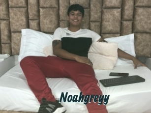 Noahgreyy