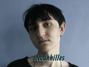 Noahhilles