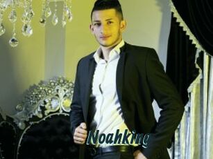 Noahking