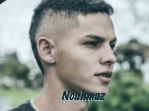 Noahmaz