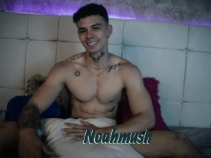 noahmush Gays Tube