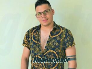 Noahoconnor