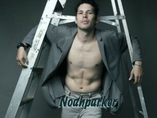 Noahparker