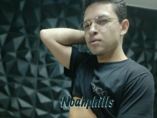 Noahphills