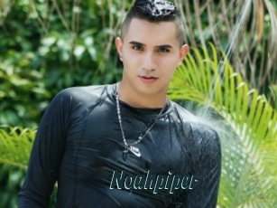 Noahpiper
