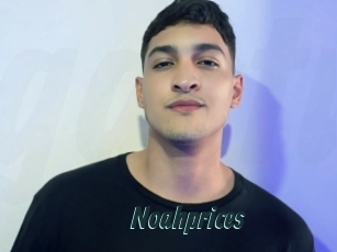 Noahprices