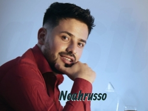 Noahrusso