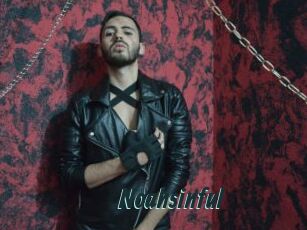 Noahsinful