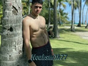 Noahsmith77