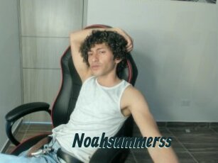 Noahsummerss