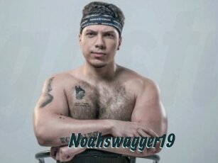 Noahswagger19