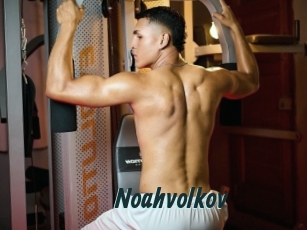 Noahvolkov