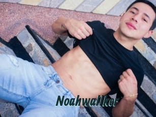 Noahwallker