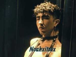 Noahxitrux