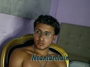Noancarolain