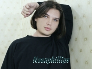 Noanphillips