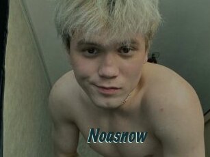 Noasnow