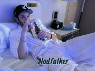 Nodfather