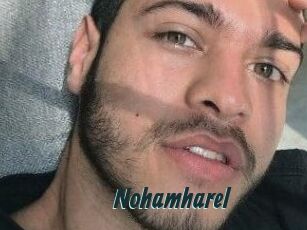 Nohamharel