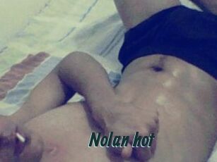 Nolan_hot
