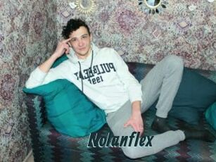 Nolanflex