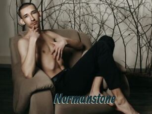 Normanstone