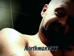 Northman1977