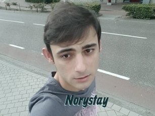 Norystay