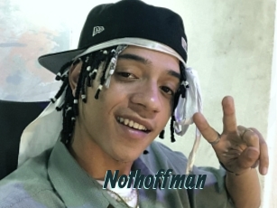 Nothoffman