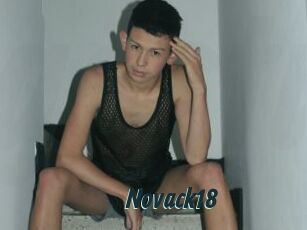 Novack18
