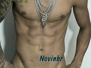 Novinbr