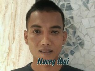 Nueng_thai