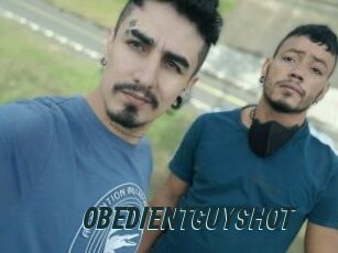 OBEDIENTGUYSHOT