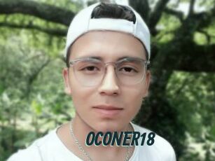 OCONER18