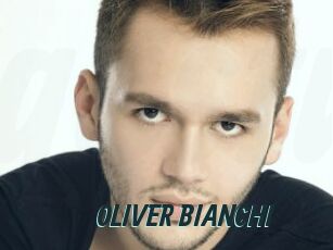 OLIVER_BIANCHI