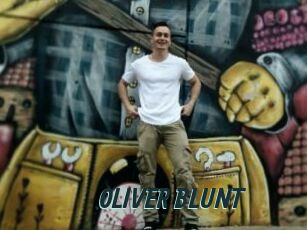 OLIVER_BLUNT
