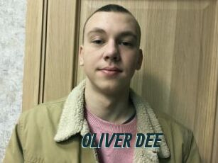 OLIVER_DEE