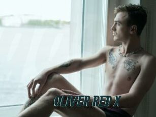 OLIVER_RED_X