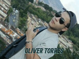 OLIVER_TORRES