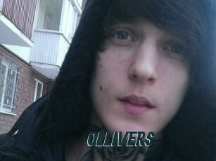 OLLIVER_S