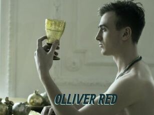 OLLIVER_RED
